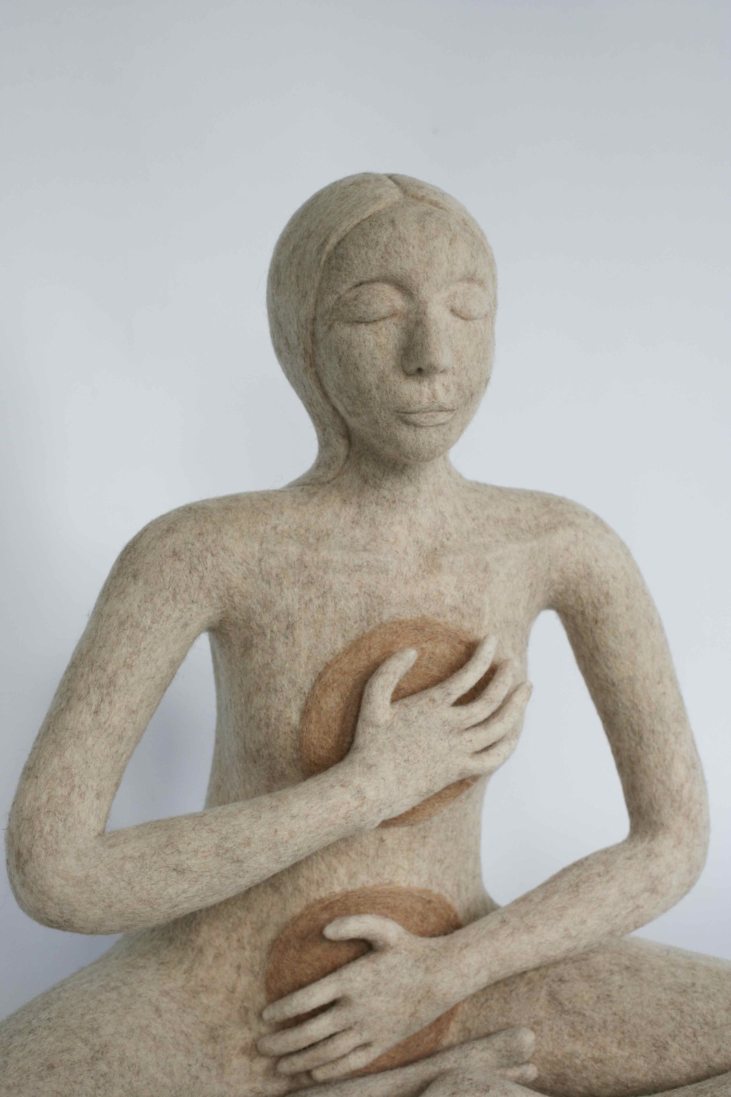 Inner Holding